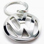 volkswagon cutout key ring.JPG